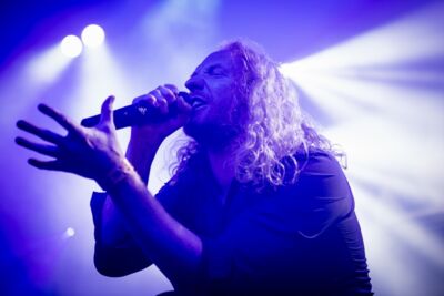 Bands en Podia Zaterdag @ Graspop Metal Meeting 2014, picture 35, photographed by Elsie, Roymans, Rudy, DeDoncker, Robin Looy,  Hans Van Hoof, Jens Dehaes, Stijn Verbruggen, Tim Tronckoe - FrontView Magazine