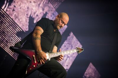 Bands en Podia Zaterdag @ Graspop Metal Meeting 2014, picture 36, photographed by Elsie, Roymans, Rudy, DeDoncker, Robin Looy,  Hans Van Hoof, Jens Dehaes, Stijn Verbruggen, Tim Tronckoe - FrontView Magazine