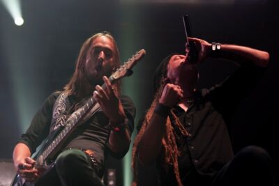 Bands en Podia Zaterdag @ Graspop Metal Meeting 2014, picture 38, photographed by Elsie, Roymans, Rudy, DeDoncker, Robin Looy,  Hans Van Hoof, Jens Dehaes, Stijn Verbruggen, Tim Tronckoe - FrontView Magazine