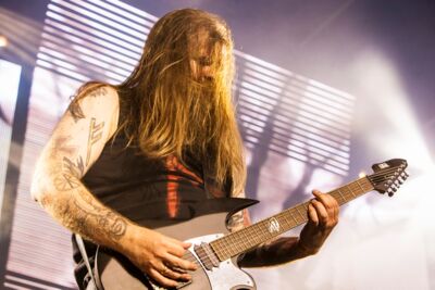 Bands en Podia Zaterdag @ Graspop Metal Meeting 2014, picture 42, photographed by Elsie, Roymans, Rudy, DeDoncker, Robin Looy,  Hans Van Hoof, Jens Dehaes, Stijn Verbruggen, Tim Tronckoe - FrontView Magazine