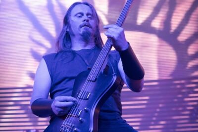 Bands en Podia Zaterdag @ Graspop Metal Meeting 2014, picture 44, photographed by Elsie, Roymans, Rudy, DeDoncker, Robin Looy,  Hans Van Hoof, Jens Dehaes, Stijn Verbruggen, Tim Tronckoe - FrontView Magazine