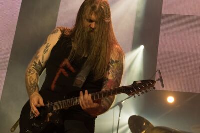 Bands en Podia Zaterdag @ Graspop Metal Meeting 2014, picture 45, photographed by Elsie, Roymans, Rudy, DeDoncker, Robin Looy,  Hans Van Hoof, Jens Dehaes, Stijn Verbruggen, Tim Tronckoe - FrontView Magazine