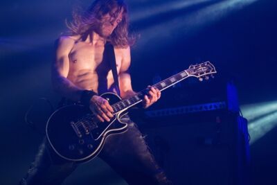 Bands en Podia Zaterdag @ Graspop Metal Meeting 2014, picture 46, photographed by Elsie, Roymans, Rudy, DeDoncker, Robin Looy,  Hans Van Hoof, Jens Dehaes, Stijn Verbruggen, Tim Tronckoe - FrontView Magazine