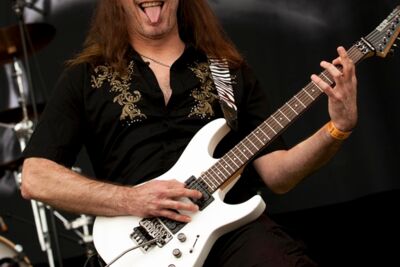 Bands en Podia Zaterdag @ Graspop Metal Meeting 2014, picture 48, photographed by Elsie, Roymans, Rudy, DeDoncker, Robin Looy,  Hans Van Hoof, Jens Dehaes, Stijn Verbruggen, Tim Tronckoe - FrontView Magazine