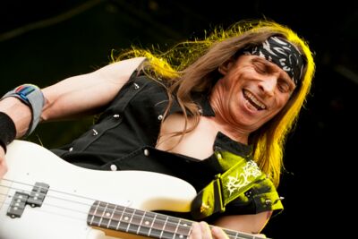 Bands en Podia Zaterdag @ Graspop Metal Meeting 2014, picture 49, photographed by Elsie, Roymans, Rudy, DeDoncker, Robin Looy,  Hans Van Hoof, Jens Dehaes, Stijn Verbruggen, Tim Tronckoe - FrontView Magazine