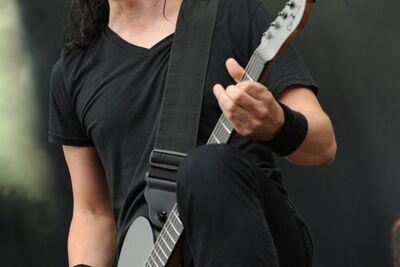 Bands en Podia Zaterdag @ Graspop Metal Meeting 2014, picture 50, photographed by Elsie, Roymans, Rudy, DeDoncker, Robin Looy,  Hans Van Hoof, Jens Dehaes, Stijn Verbruggen, Tim Tronckoe - FrontView Magazine