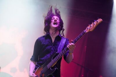 Bands en Podia Zaterdag @ Graspop Metal Meeting 2014, picture 53, photographed by Elsie, Roymans, Rudy, DeDoncker, Robin Looy,  Hans Van Hoof, Jens Dehaes, Stijn Verbruggen, Tim Tronckoe - FrontView Magazine