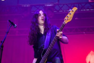 Bands en Podia Zaterdag @ Graspop Metal Meeting 2014, picture 54, photographed by Elsie, Roymans, Rudy, DeDoncker, Robin Looy,  Hans Van Hoof, Jens Dehaes, Stijn Verbruggen, Tim Tronckoe - FrontView Magazine
