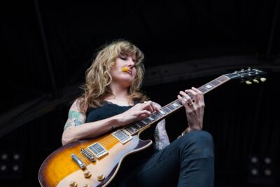 Bands en Podia Zaterdag @ Graspop Metal Meeting 2014, picture 56, photographed by Elsie, Roymans, Rudy, DeDoncker, Robin Looy,  Hans Van Hoof, Jens Dehaes, Stijn Verbruggen, Tim Tronckoe - FrontView Magazine