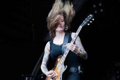 Bands en Podia Zaterdag @ Graspop Metal Meeting 2014, picture 57, photographed by Elsie, Roymans, Rudy, DeDoncker, Robin Looy,  Hans Van Hoof, Jens Dehaes, Stijn Verbruggen, Tim Tronckoe - FrontView Magazine