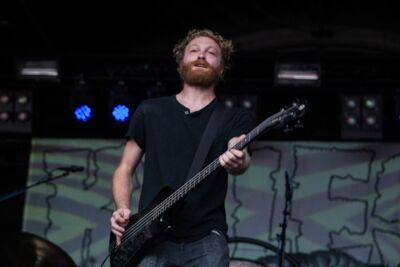 Bands en Podia Zaterdag @ Graspop Metal Meeting 2014, picture 58, photographed by Elsie, Roymans, Rudy, DeDoncker, Robin Looy,  Hans Van Hoof, Jens Dehaes, Stijn Verbruggen, Tim Tronckoe - FrontView Magazine