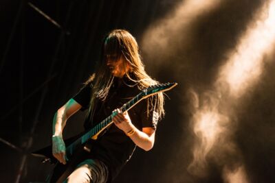 Bands en Podia Zaterdag @ Graspop Metal Meeting 2014, picture 62, photographed by Elsie, Roymans, Rudy, DeDoncker, Robin Looy,  Hans Van Hoof, Jens Dehaes, Stijn Verbruggen, Tim Tronckoe - FrontView Magazine