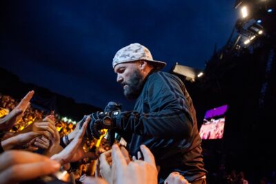 Bands en Podia Zaterdag @ Graspop Metal Meeting 2014, picture 63, photographed by Elsie, Roymans, Rudy, DeDoncker, Robin Looy,  Hans Van Hoof, Jens Dehaes, Stijn Verbruggen, Tim Tronckoe - FrontView Magazine
