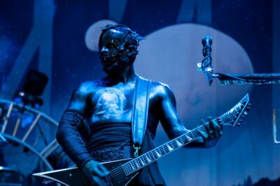 Bands en Podia Zaterdag @ Graspop Metal Meeting 2014, picture 65, photographed by Elsie, Roymans, Rudy, DeDoncker, Robin Looy,  Hans Van Hoof, Jens Dehaes, Stijn Verbruggen, Tim Tronckoe - FrontView Magazine