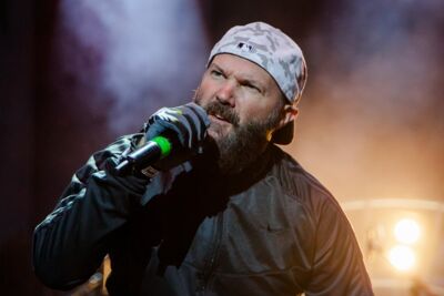 Bands en Podia Zaterdag @ Graspop Metal Meeting 2014, picture 66, photographed by Elsie, Roymans, Rudy, DeDoncker, Robin Looy,  Hans Van Hoof, Jens Dehaes, Stijn Verbruggen, Tim Tronckoe - FrontView Magazine