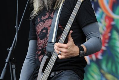 Bands en Podia Zaterdag @ Graspop Metal Meeting 2014, picture 69, photographed by Elsie, Roymans, Rudy, DeDoncker, Robin Looy,  Hans Van Hoof, Jens Dehaes, Stijn Verbruggen, Tim Tronckoe - FrontView Magazine