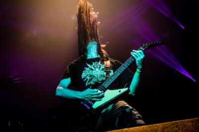 Bands en Podia Zaterdag @ Graspop Metal Meeting 2014, picture 71, photographed by Elsie, Roymans, Rudy, DeDoncker, Robin Looy,  Hans Van Hoof, Jens Dehaes, Stijn Verbruggen, Tim Tronckoe - FrontView Magazine