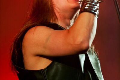 Bands en Podia Zaterdag @ Graspop Metal Meeting 2014, picture 74, photographed by Elsie, Roymans, Rudy, DeDoncker, Robin Looy,  Hans Van Hoof, Jens Dehaes, Stijn Verbruggen, Tim Tronckoe - FrontView Magazine