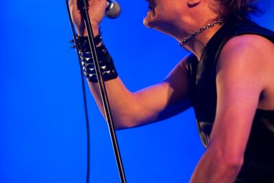 Bands en Podia Zaterdag @ Graspop Metal Meeting 2014, picture 75, photographed by Elsie, Roymans, Rudy, DeDoncker, Robin Looy,  Hans Van Hoof, Jens Dehaes, Stijn Verbruggen, Tim Tronckoe - FrontView Magazine