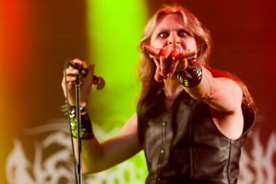 Bands en Podia Zaterdag @ Graspop Metal Meeting 2014, picture 76, photographed by Elsie, Roymans, Rudy, DeDoncker, Robin Looy,  Hans Van Hoof, Jens Dehaes, Stijn Verbruggen, Tim Tronckoe - FrontView Magazine
