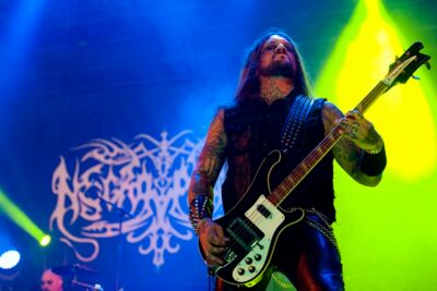 Bands en Podia Zaterdag @ Graspop Metal Meeting 2014, picture 77, photographed by Elsie, Roymans, Rudy, DeDoncker, Robin Looy,  Hans Van Hoof, Jens Dehaes, Stijn Verbruggen, Tim Tronckoe - FrontView Magazine