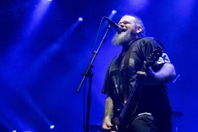 Bands en Podia Zaterdag @ Graspop Metal Meeting 2014, picture 78, photographed by Elsie, Roymans, Rudy, DeDoncker, Robin Looy,  Hans Van Hoof, Jens Dehaes, Stijn Verbruggen, Tim Tronckoe - FrontView Magazine