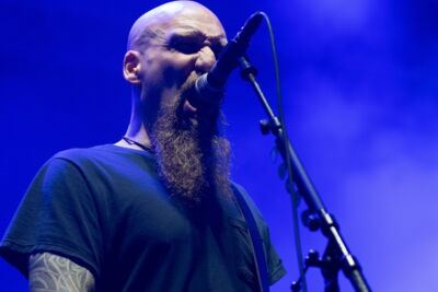Bands en Podia Zaterdag @ Graspop Metal Meeting 2014, picture 79, photographed by Elsie, Roymans, Rudy, DeDoncker, Robin Looy,  Hans Van Hoof, Jens Dehaes, Stijn Verbruggen, Tim Tronckoe - FrontView Magazine
