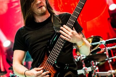 Bands en Podia Zaterdag @ Graspop Metal Meeting 2014, picture 80, photographed by Elsie, Roymans, Rudy, DeDoncker, Robin Looy,  Hans Van Hoof, Jens Dehaes, Stijn Verbruggen, Tim Tronckoe - FrontView Magazine