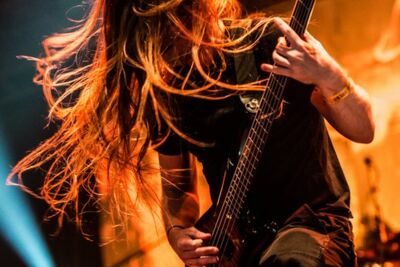 Bands en Podia Zaterdag @ Graspop Metal Meeting 2014, picture 83, photographed by Elsie, Roymans, Rudy, DeDoncker, Robin Looy,  Hans Van Hoof, Jens Dehaes, Stijn Verbruggen, Tim Tronckoe - FrontView Magazine