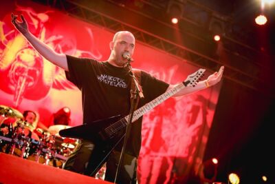 Bands en Podia Zaterdag @ Graspop Metal Meeting 2014, picture 84, photographed by Elsie, Roymans, Rudy, DeDoncker, Robin Looy,  Hans Van Hoof, Jens Dehaes, Stijn Verbruggen, Tim Tronckoe - FrontView Magazine