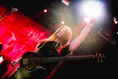 Bands en Podia Zaterdag @ Graspop Metal Meeting 2014, picture 85, photographed by Elsie, Roymans, Rudy, DeDoncker, Robin Looy,  Hans Van Hoof, Jens Dehaes, Stijn Verbruggen, Tim Tronckoe - FrontView Magazine