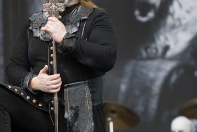 Bands en Podia Zaterdag @ Graspop Metal Meeting 2014, picture 90, photographed by Elsie, Roymans, Rudy, DeDoncker, Robin Looy,  Hans Van Hoof, Jens Dehaes, Stijn Verbruggen, Tim Tronckoe - FrontView Magazine