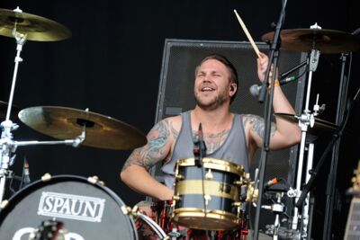 Bands en Podia Zaterdag @ Graspop Metal Meeting 2014, picture 93, photographed by Elsie, Roymans, Rudy, DeDoncker, Robin Looy,  Hans Van Hoof, Jens Dehaes, Stijn Verbruggen, Tim Tronckoe - FrontView Magazine
