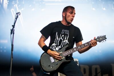 Bands en Podia Zaterdag @ Graspop Metal Meeting 2014, picture 94, photographed by Elsie, Roymans, Rudy, DeDoncker, Robin Looy,  Hans Van Hoof, Jens Dehaes, Stijn Verbruggen, Tim Tronckoe - FrontView Magazine
