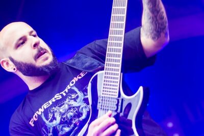 Bands en Podia Zaterdag @ Graspop Metal Meeting 2014, picture 95, photographed by Elsie, Roymans, Rudy, DeDoncker, Robin Looy,  Hans Van Hoof, Jens Dehaes, Stijn Verbruggen, Tim Tronckoe - FrontView Magazine