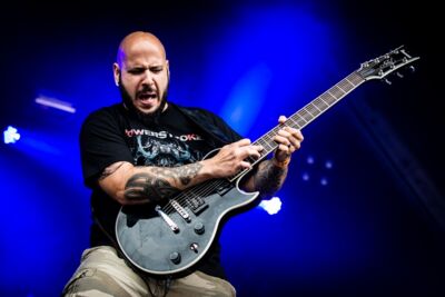 Bands en Podia Zaterdag @ Graspop Metal Meeting 2014, picture 99, photographed by Elsie, Roymans, Rudy, DeDoncker, Robin Looy,  Hans Van Hoof, Jens Dehaes, Stijn Verbruggen, Tim Tronckoe - FrontView Magazine