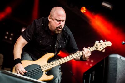 Bands en Podia Zaterdag @ Graspop Metal Meeting 2014, picture 100, photographed by Elsie, Roymans, Rudy, DeDoncker, Robin Looy,  Hans Van Hoof, Jens Dehaes, Stijn Verbruggen, Tim Tronckoe - FrontView Magazine