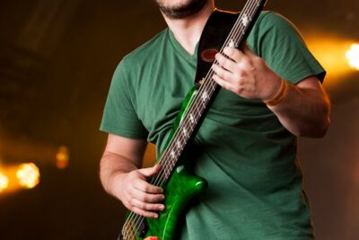 Bands en Podia Zaterdag @ Graspop Metal Meeting 2014, picture 101, photographed by Elsie, Roymans, Rudy, DeDoncker, Robin Looy,  Hans Van Hoof, Jens Dehaes, Stijn Verbruggen, Tim Tronckoe - FrontView Magazine