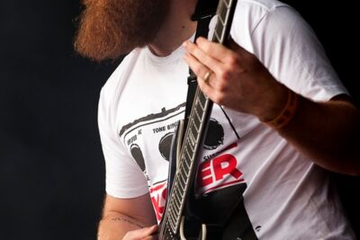 Bands en Podia Zaterdag @ Graspop Metal Meeting 2014, picture 103, photographed by Elsie, Roymans, Rudy, DeDoncker, Robin Looy,  Hans Van Hoof, Jens Dehaes, Stijn Verbruggen, Tim Tronckoe - FrontView Magazine