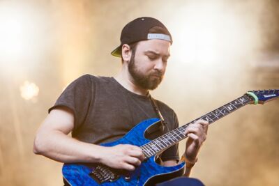 Bands en Podia Zaterdag @ Graspop Metal Meeting 2014, picture 105, photographed by Elsie, Roymans, Rudy, DeDoncker, Robin Looy,  Hans Van Hoof, Jens Dehaes, Stijn Verbruggen, Tim Tronckoe - FrontView Magazine