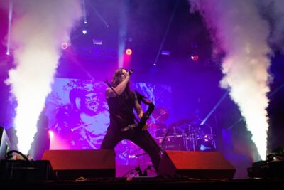 Bands en Podia Zaterdag @ Graspop Metal Meeting 2014, picture 108, photographed by Elsie, Roymans, Rudy, DeDoncker, Robin Looy,  Hans Van Hoof, Jens Dehaes, Stijn Verbruggen, Tim Tronckoe - FrontView Magazine