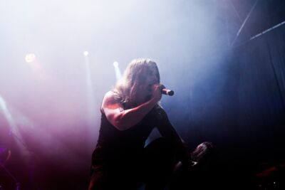 Bands en Podia Zaterdag @ Graspop Metal Meeting 2014, picture 109, photographed by Elsie, Roymans, Rudy, DeDoncker, Robin Looy,  Hans Van Hoof, Jens Dehaes, Stijn Verbruggen, Tim Tronckoe - FrontView Magazine