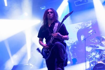 Bands en Podia Zaterdag @ Graspop Metal Meeting 2014, picture 110, photographed by Elsie, Roymans, Rudy, DeDoncker, Robin Looy,  Hans Van Hoof, Jens Dehaes, Stijn Verbruggen, Tim Tronckoe - FrontView Magazine