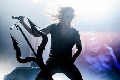 Bands en Podia Zaterdag @ Graspop Metal Meeting 2014, picture 111, photographed by Elsie, Roymans, Rudy, DeDoncker, Robin Looy,  Hans Van Hoof, Jens Dehaes, Stijn Verbruggen, Tim Tronckoe - FrontView Magazine