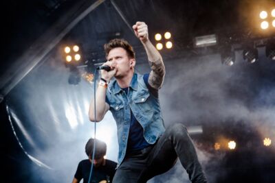 Bands en Podia Zaterdag @ Graspop Metal Meeting 2014, picture 120, photographed by Elsie, Roymans, Rudy, DeDoncker, Robin Looy,  Hans Van Hoof, Jens Dehaes, Stijn Verbruggen, Tim Tronckoe - FrontView Magazine