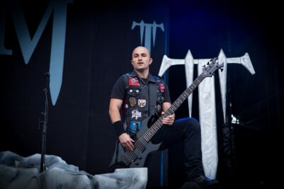 Bands en Podia Zaterdag @ Graspop Metal Meeting 2014, picture 127, photographed by Elsie, Roymans, Rudy, DeDoncker, Robin Looy,  Hans Van Hoof, Jens Dehaes, Stijn Verbruggen, Tim Tronckoe - FrontView Magazine