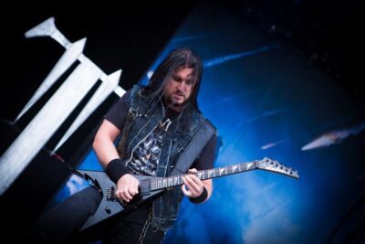 Bands en Podia Zaterdag @ Graspop Metal Meeting 2014, picture 129, photographed by Elsie, Roymans, Rudy, DeDoncker, Robin Looy,  Hans Van Hoof, Jens Dehaes, Stijn Verbruggen, Tim Tronckoe - FrontView Magazine