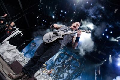 Bands en Podia Zaterdag @ Graspop Metal Meeting 2014, picture 130, photographed by Elsie, Roymans, Rudy, DeDoncker, Robin Looy,  Hans Van Hoof, Jens Dehaes, Stijn Verbruggen, Tim Tronckoe - FrontView Magazine