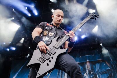 Bands en Podia Zaterdag @ Graspop Metal Meeting 2014, picture 131, photographed by Elsie, Roymans, Rudy, DeDoncker, Robin Looy,  Hans Van Hoof, Jens Dehaes, Stijn Verbruggen, Tim Tronckoe - FrontView Magazine