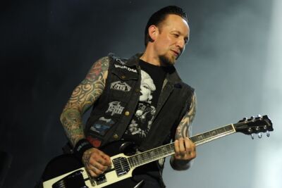 Bands en Podia Zaterdag @ Graspop Metal Meeting 2014, picture 133, photographed by Elsie, Roymans, Rudy, DeDoncker, Robin Looy,  Hans Van Hoof, Jens Dehaes, Stijn Verbruggen, Tim Tronckoe - FrontView Magazine
